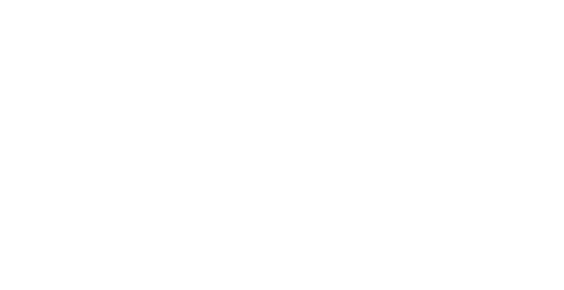 DoucheFLUX asbl