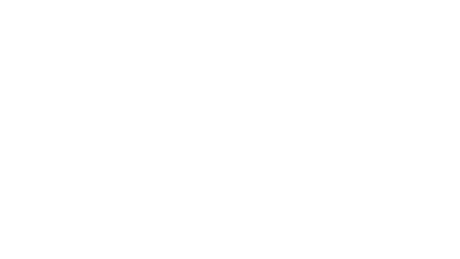 DoucheFLUX asbl
